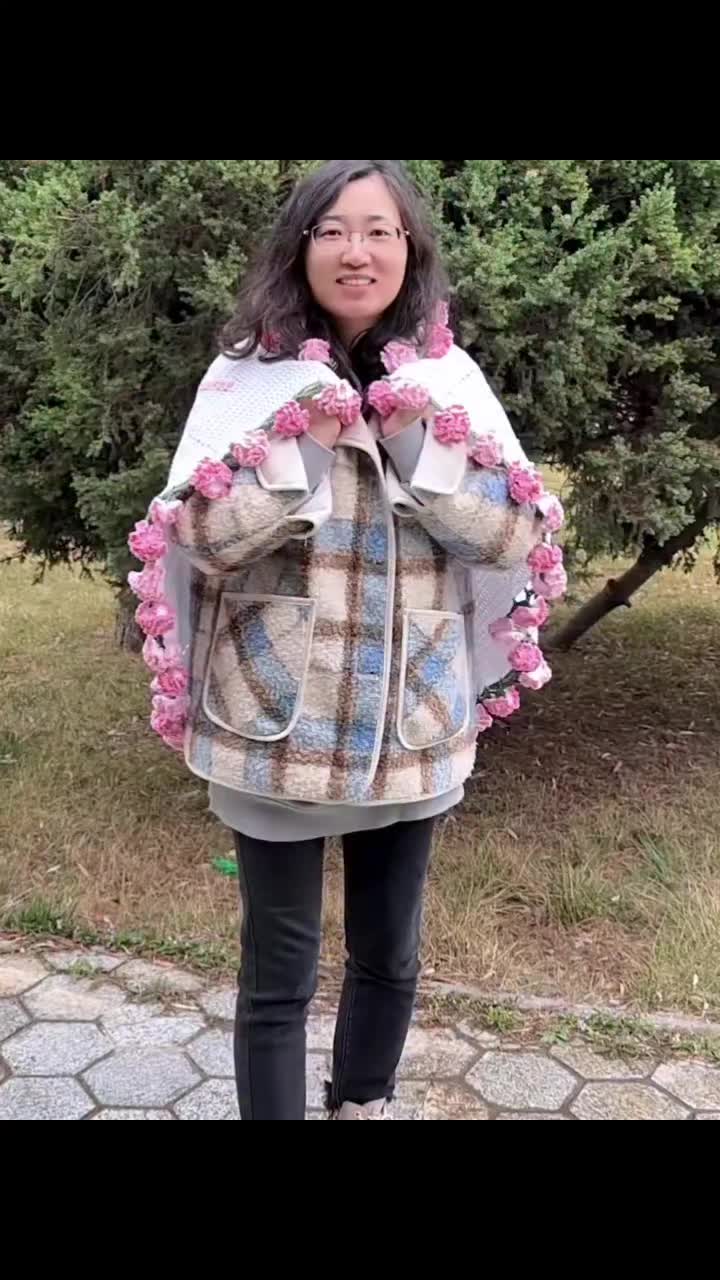 @el_işderi toxuma