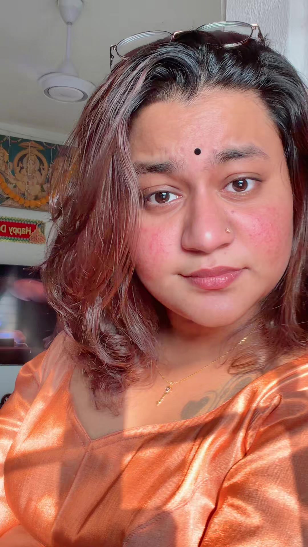 @iamprissnetacashini🖤🕊️