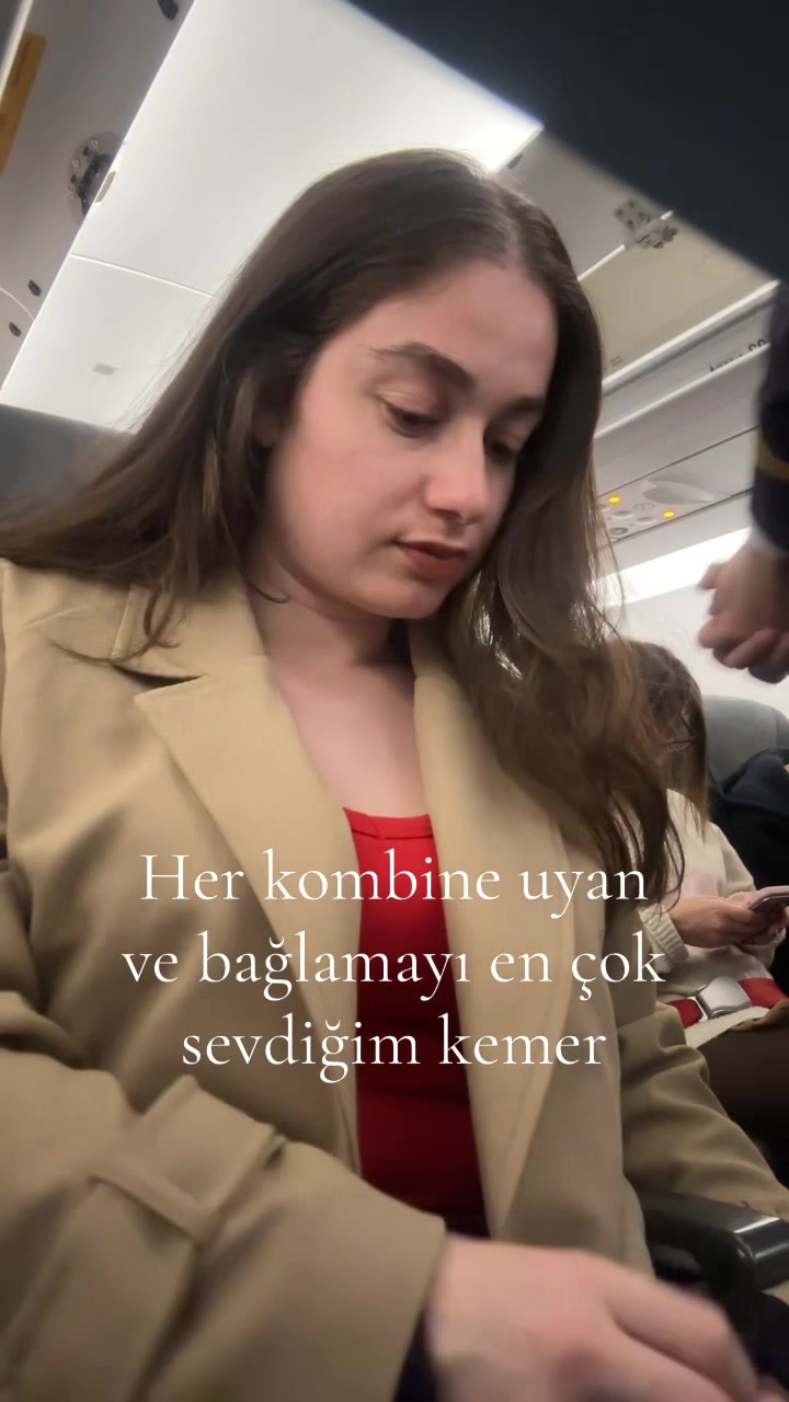 @Selam ben Su