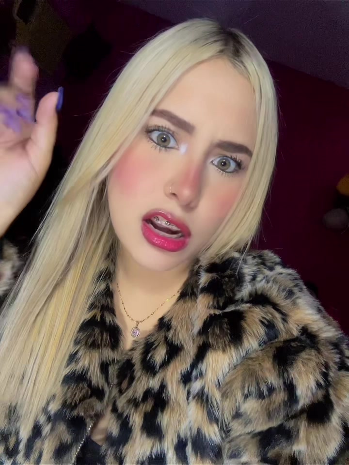 @Dairin🧿