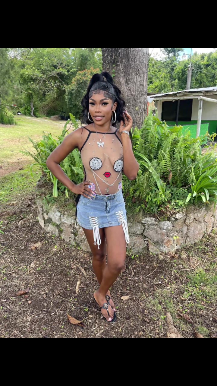 @❤️Crystal😇❤️