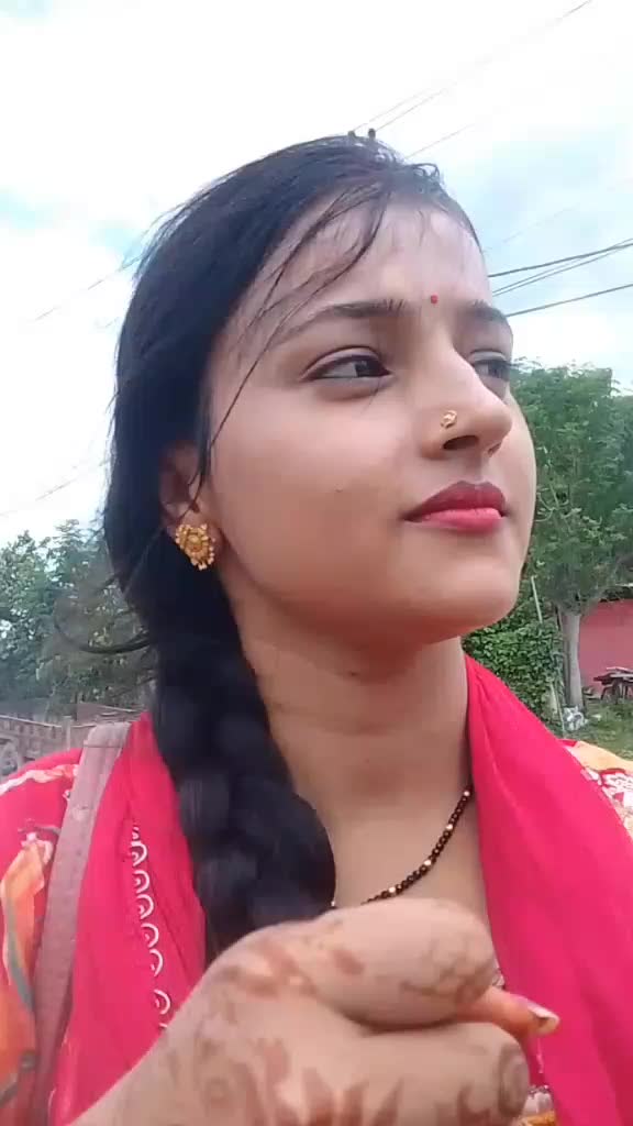 @KHUSHI PANDEY