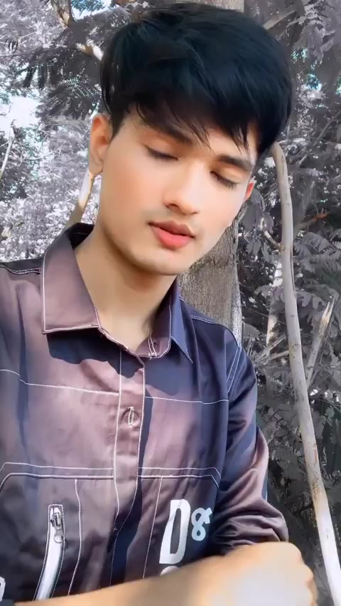 @CuteBoy110