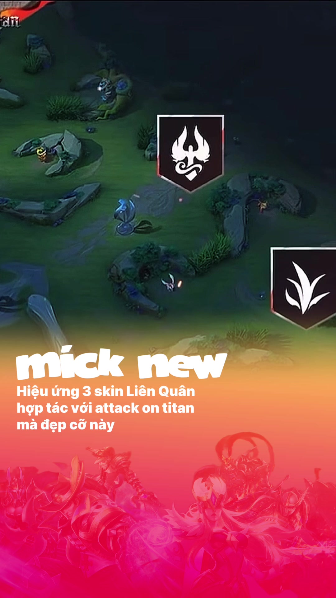 @M&iacute;ck