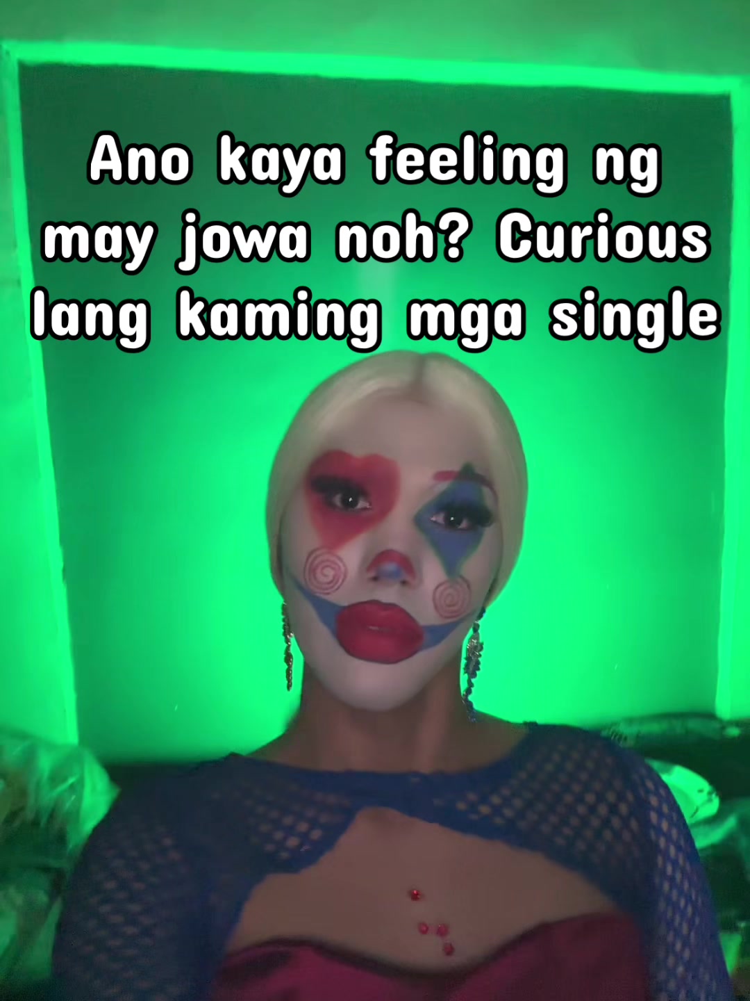 @ZHERRA