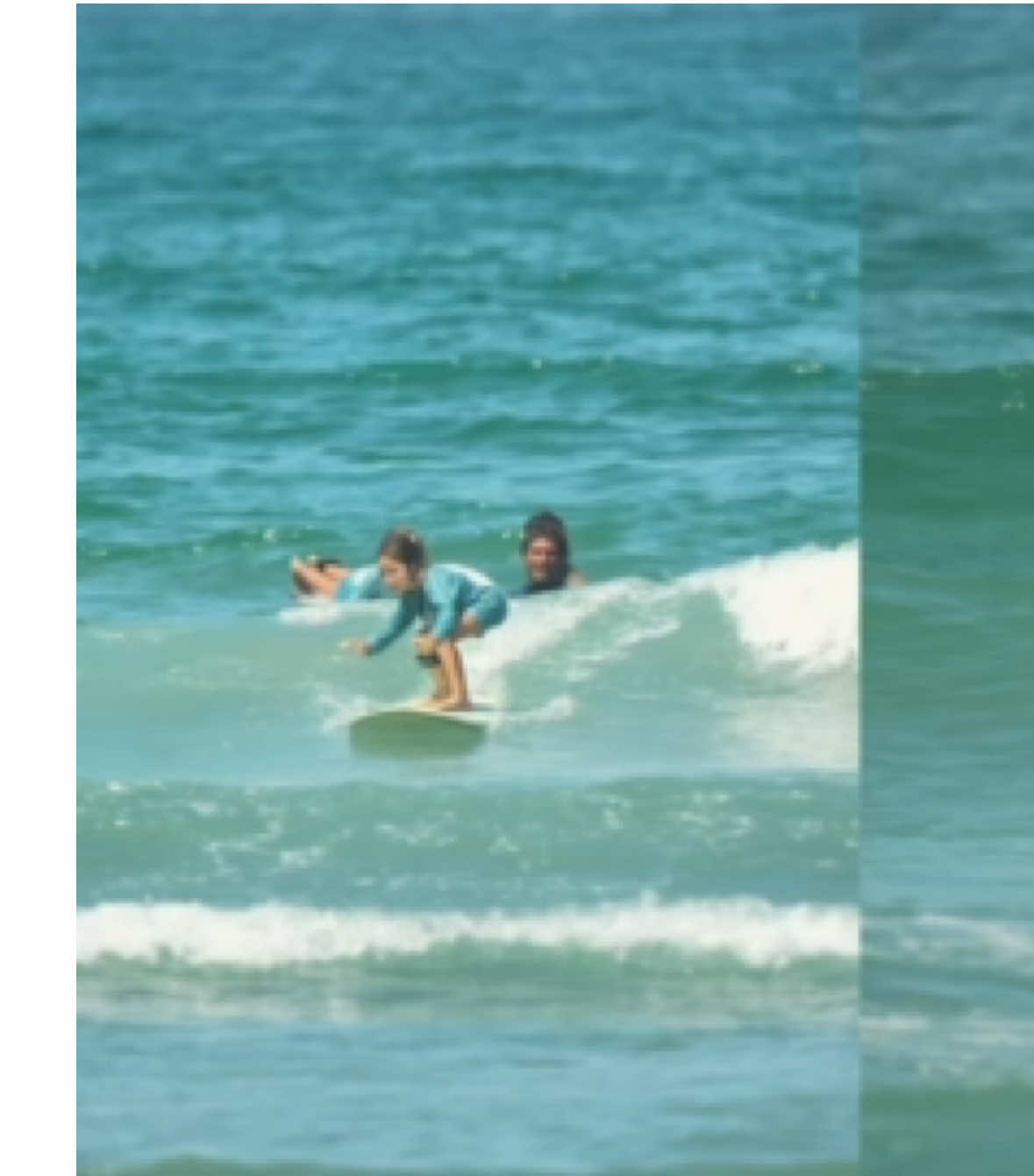 @nativos.surflife