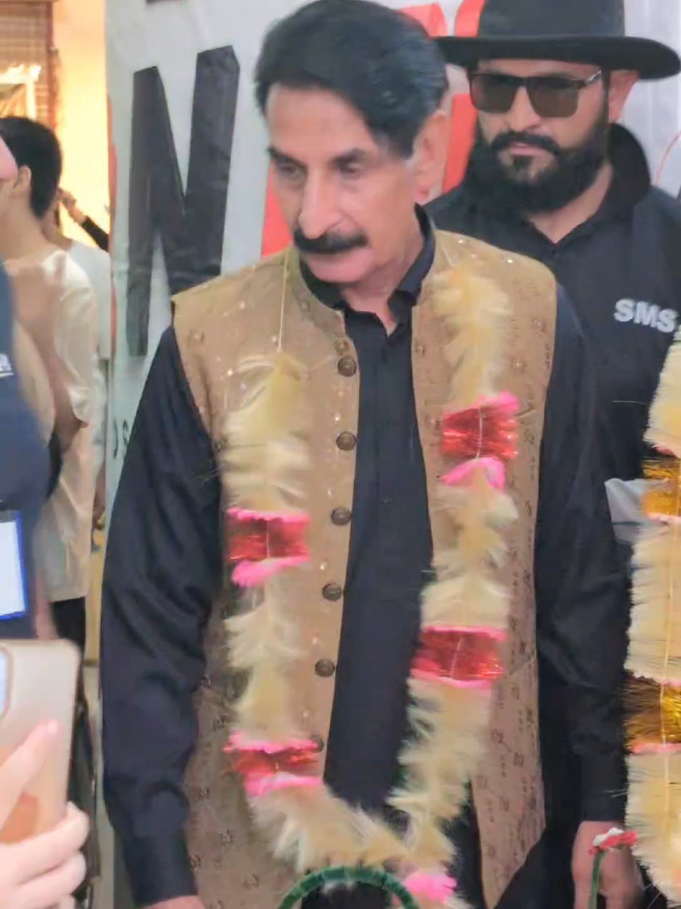 @ZeeShan