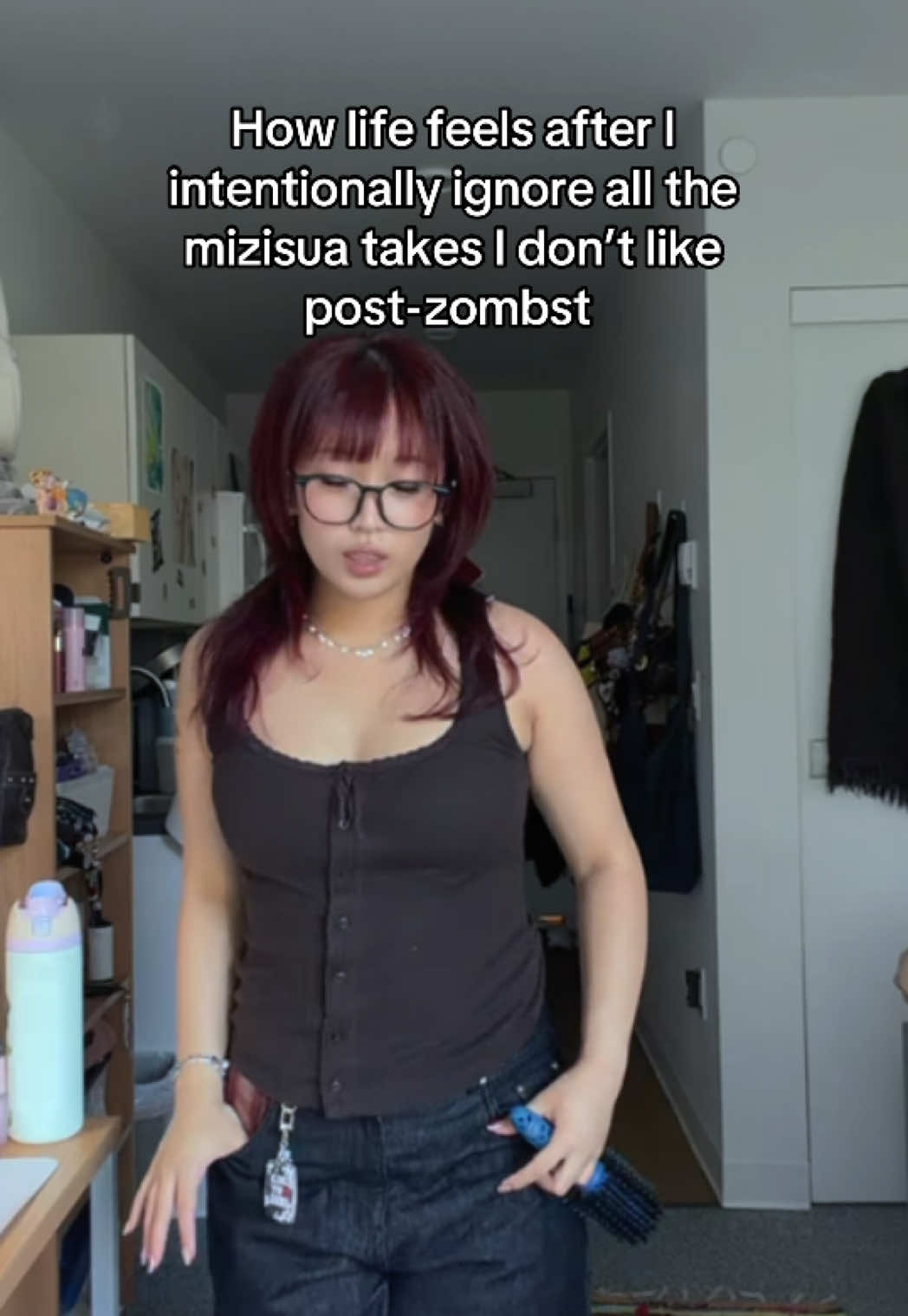 @yurilover520