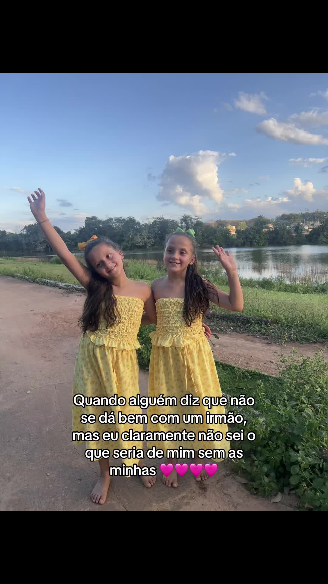 @Pamela Nascimento