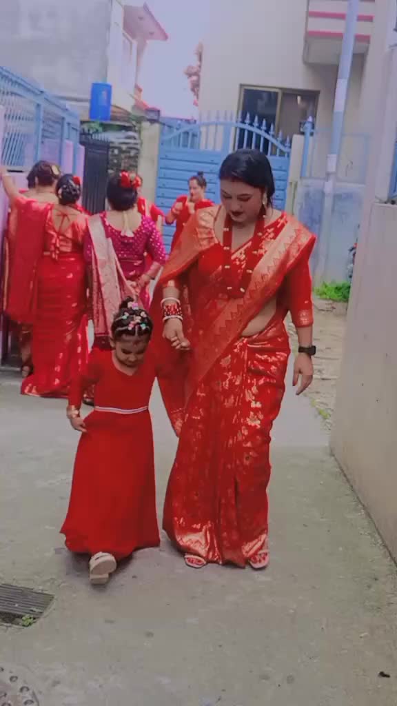 @Sumitra Katwal