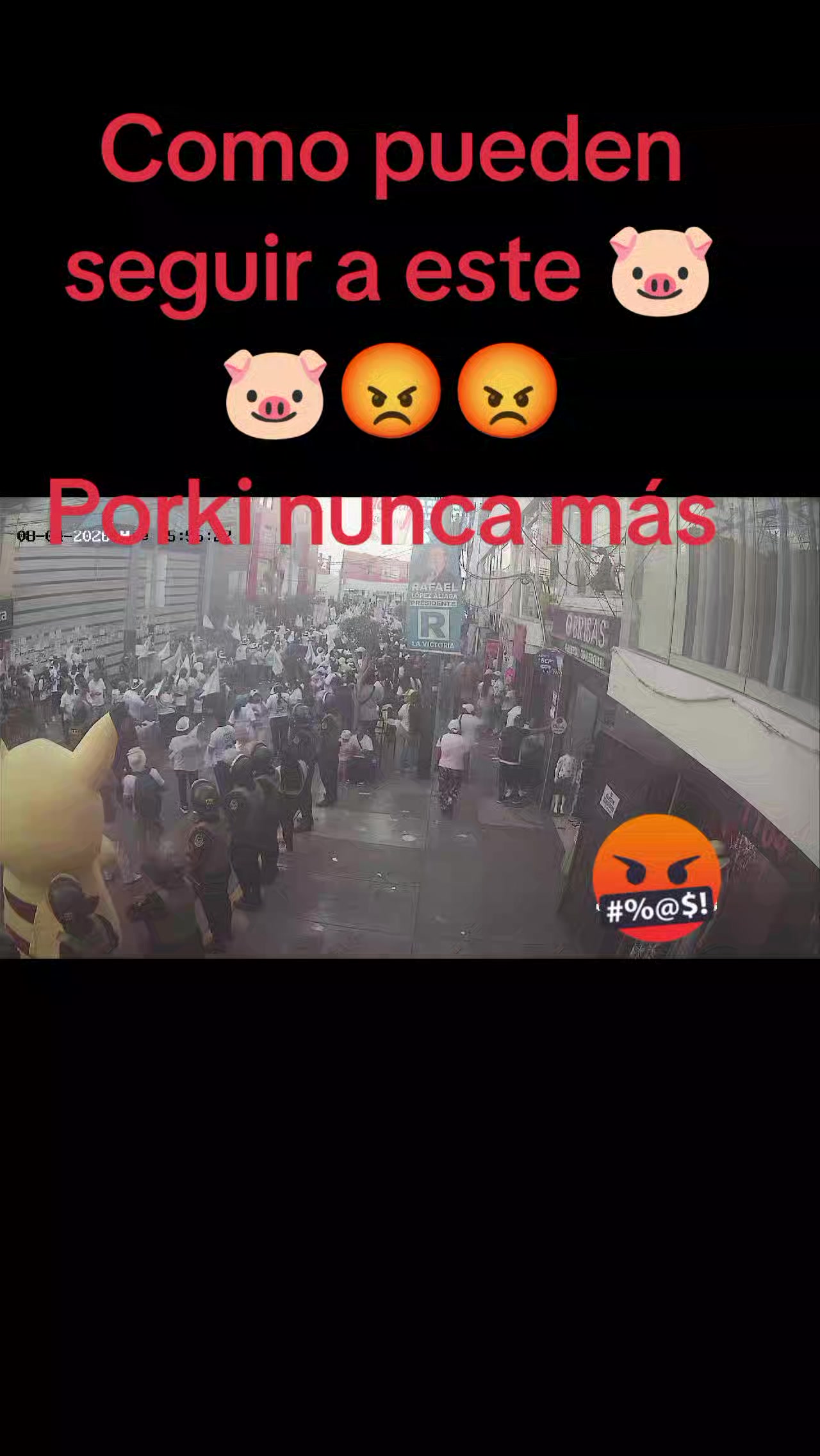 @bertha๐๐๐ค