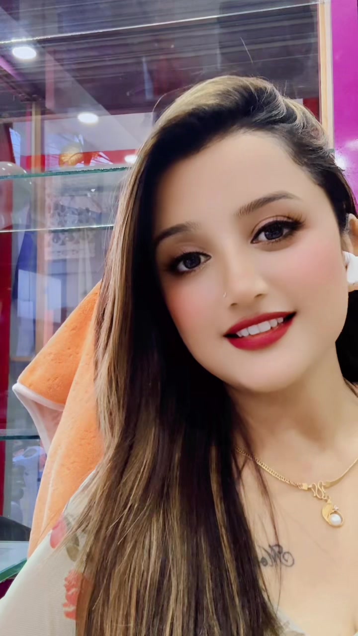 @Jeevika Collection