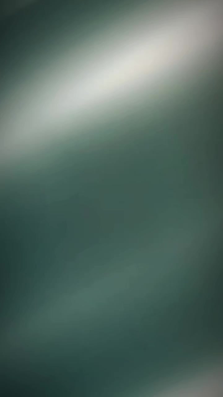 @cleialima1337