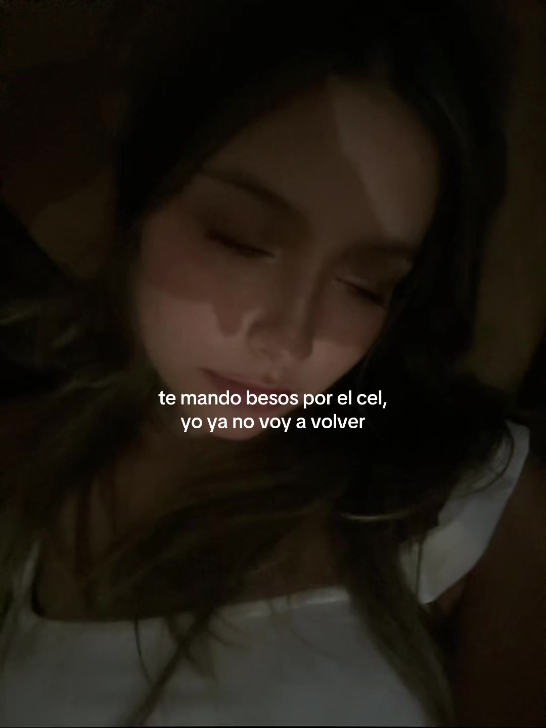 @Isa