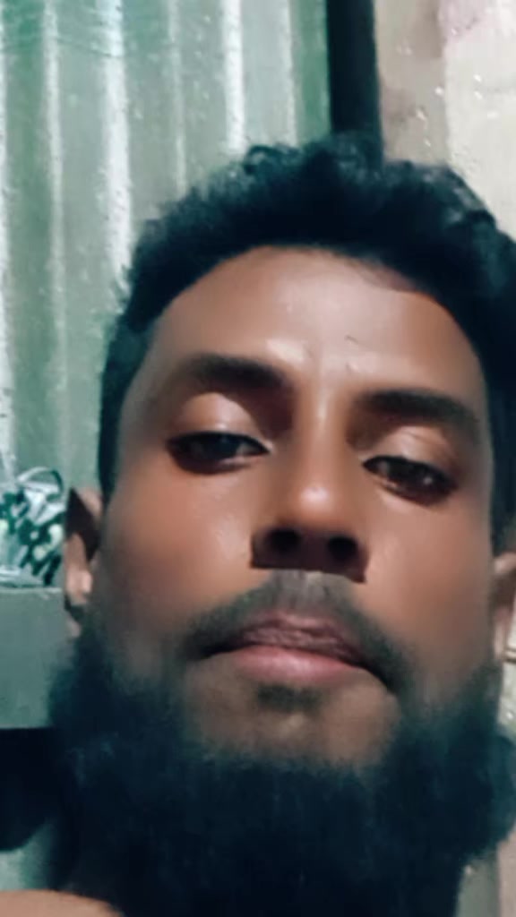 @sanju