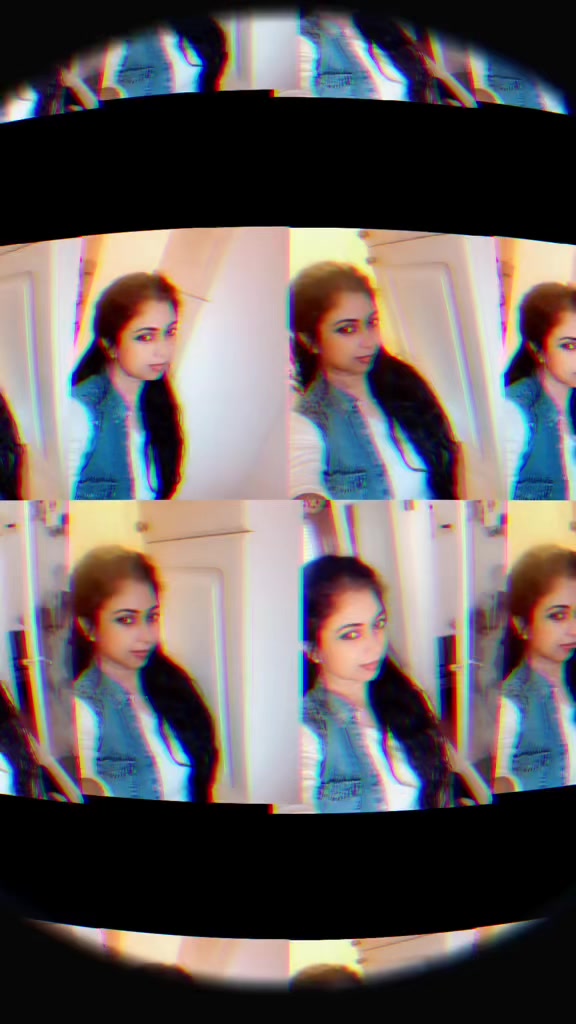 @ItsTharsh