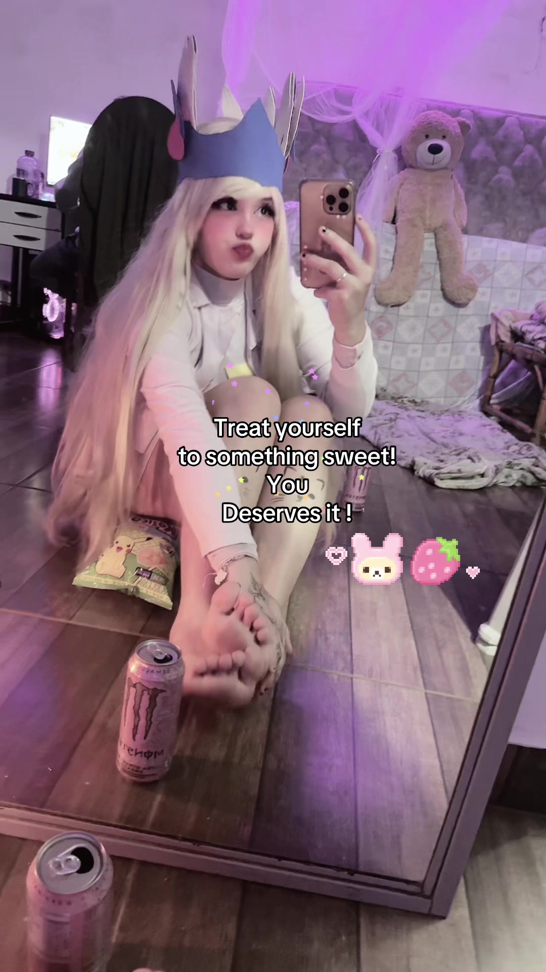 @bunnyzinha