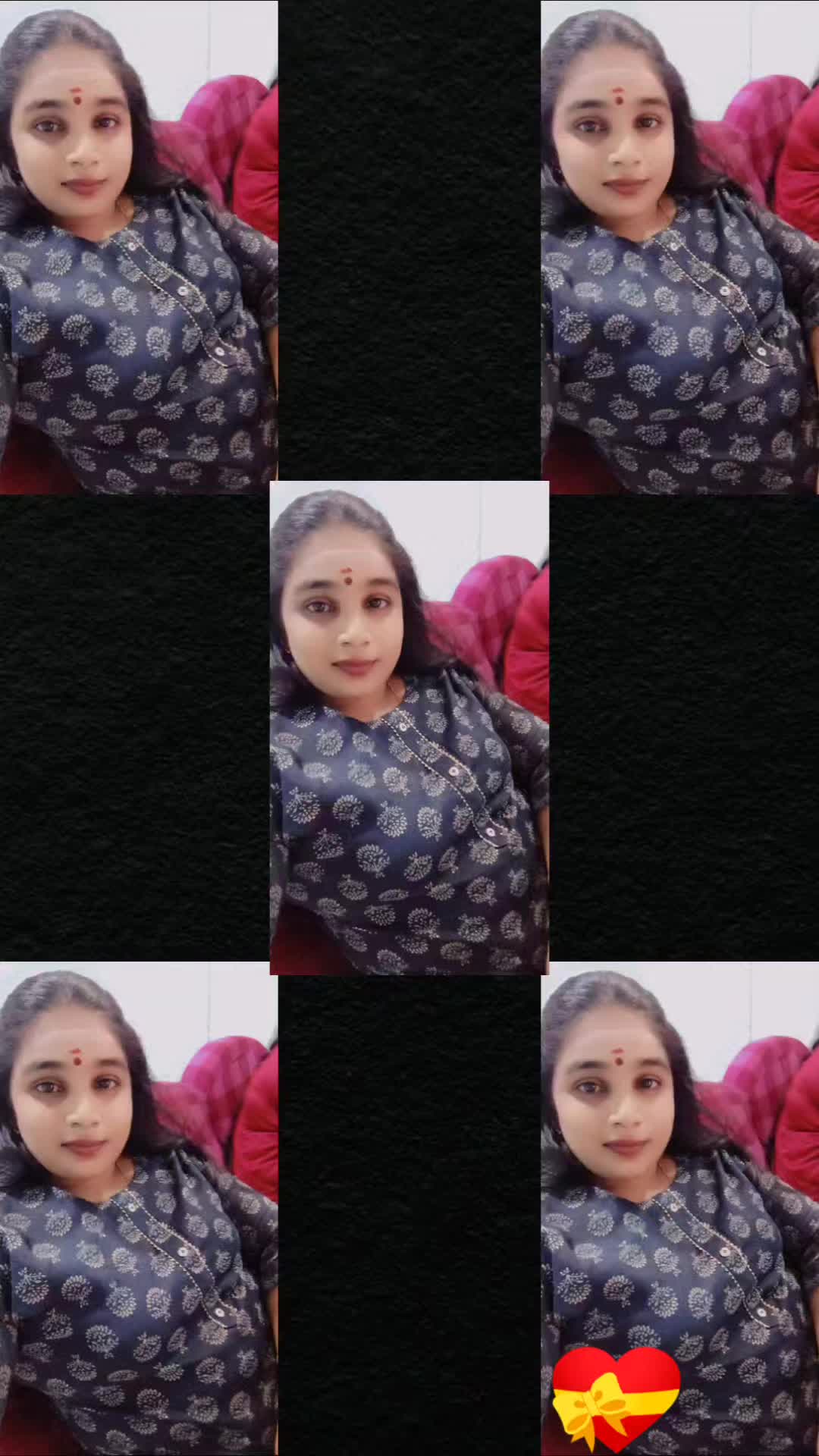 @❣️Ammu🖤🤍hema❣️