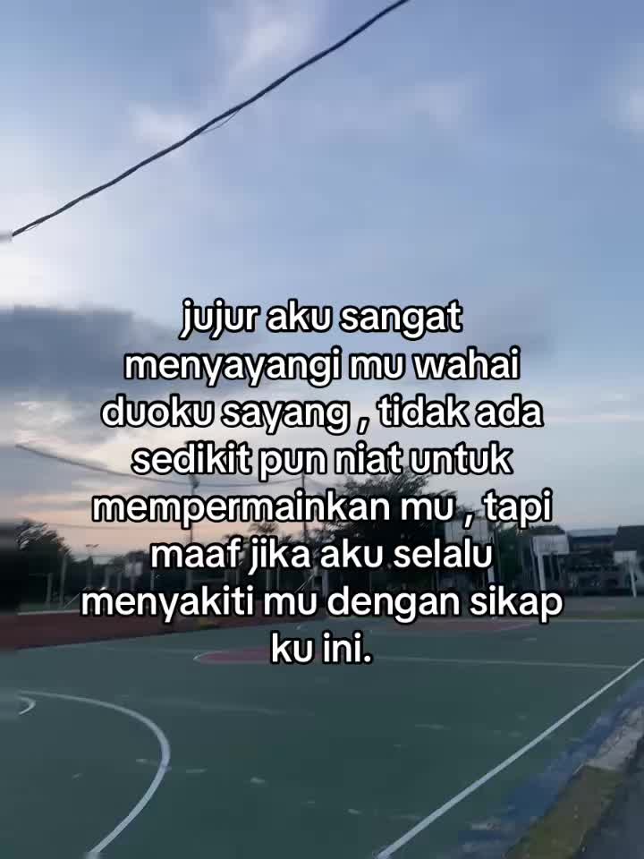 @itsnirinaduo🫂💕