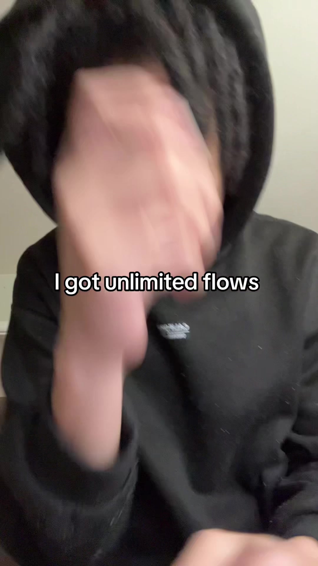 @Dooda.died