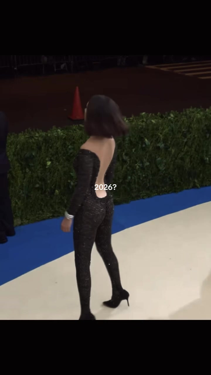 @𝓫é𝓵