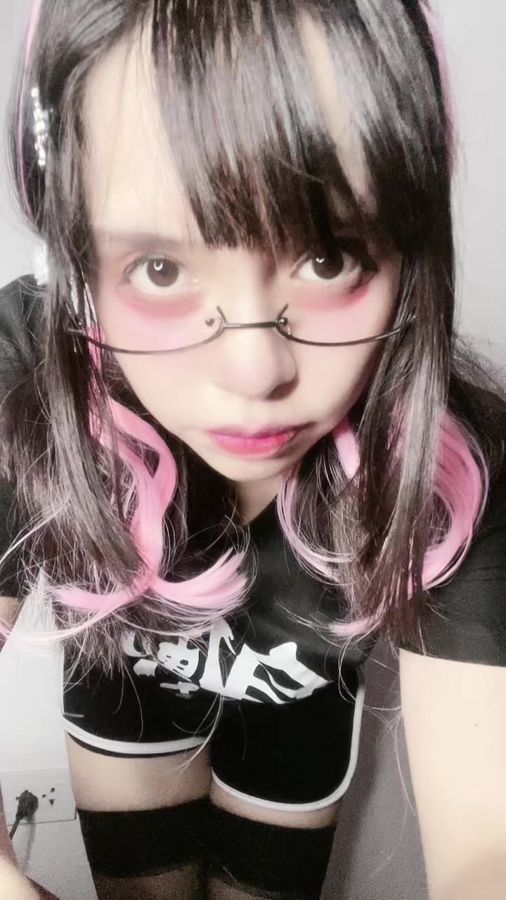 @Minnnt02