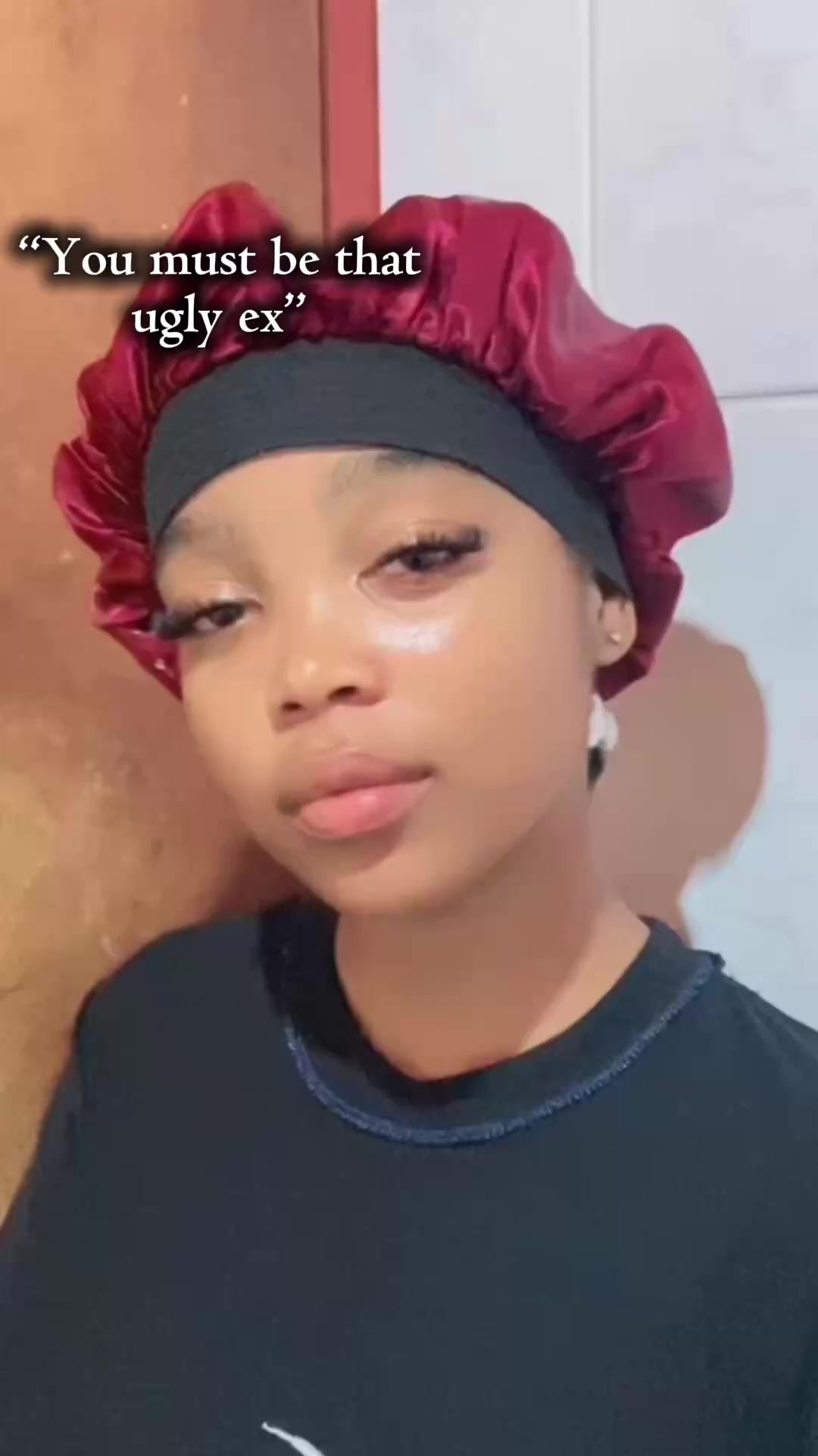 @A👅.