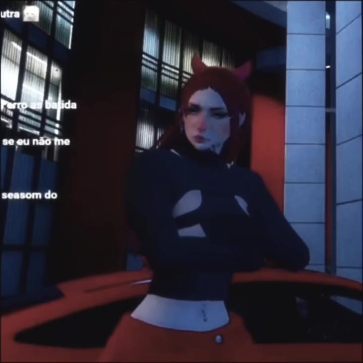 @ℌ𝔢𝔩𝔩𝔰_&𝔑𝔢𝔨𝔲𝔱4𝔦