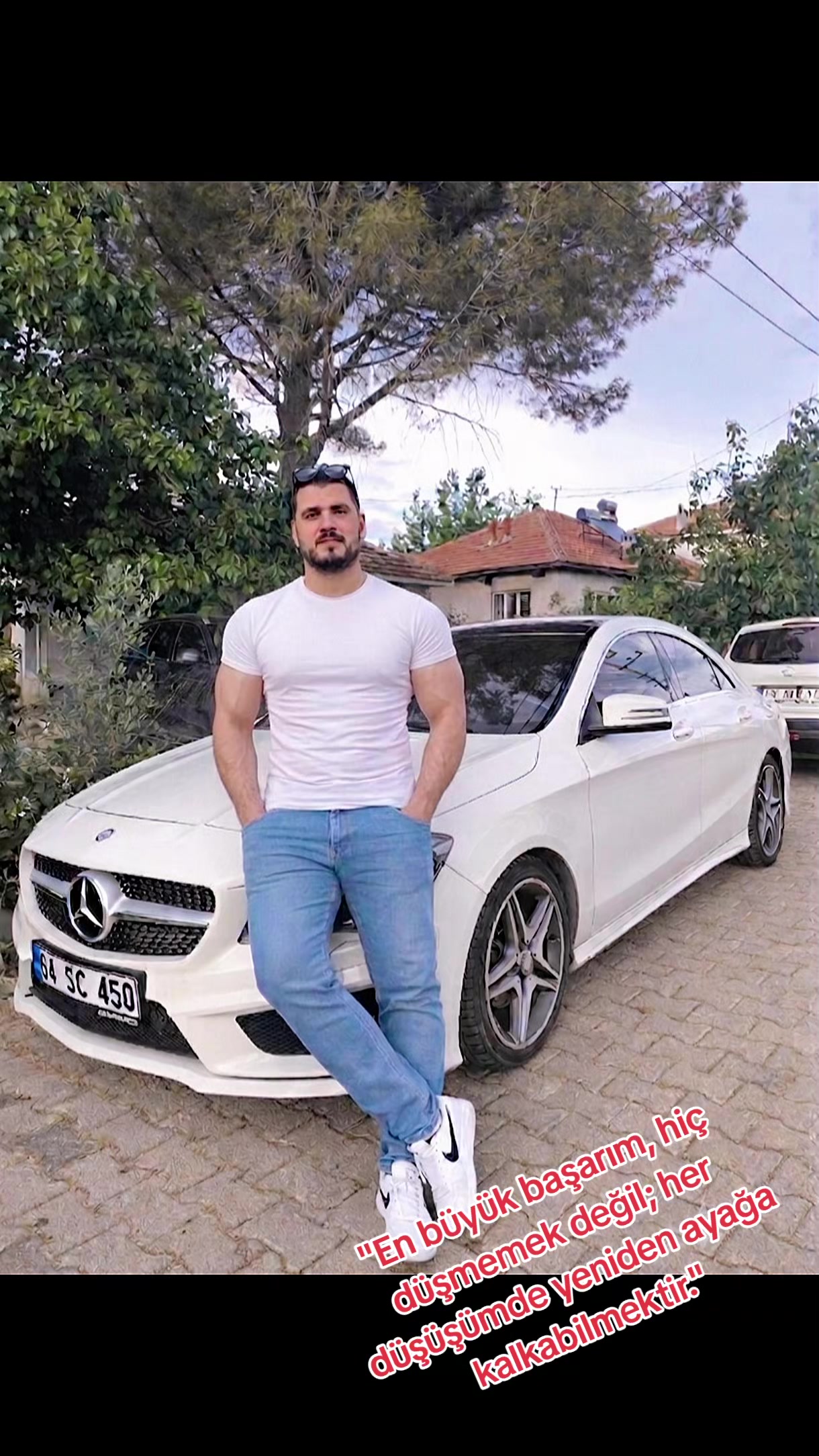 @Rıdvan