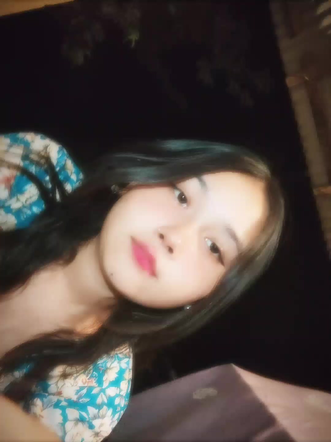 @Amivyx ๐๐ค