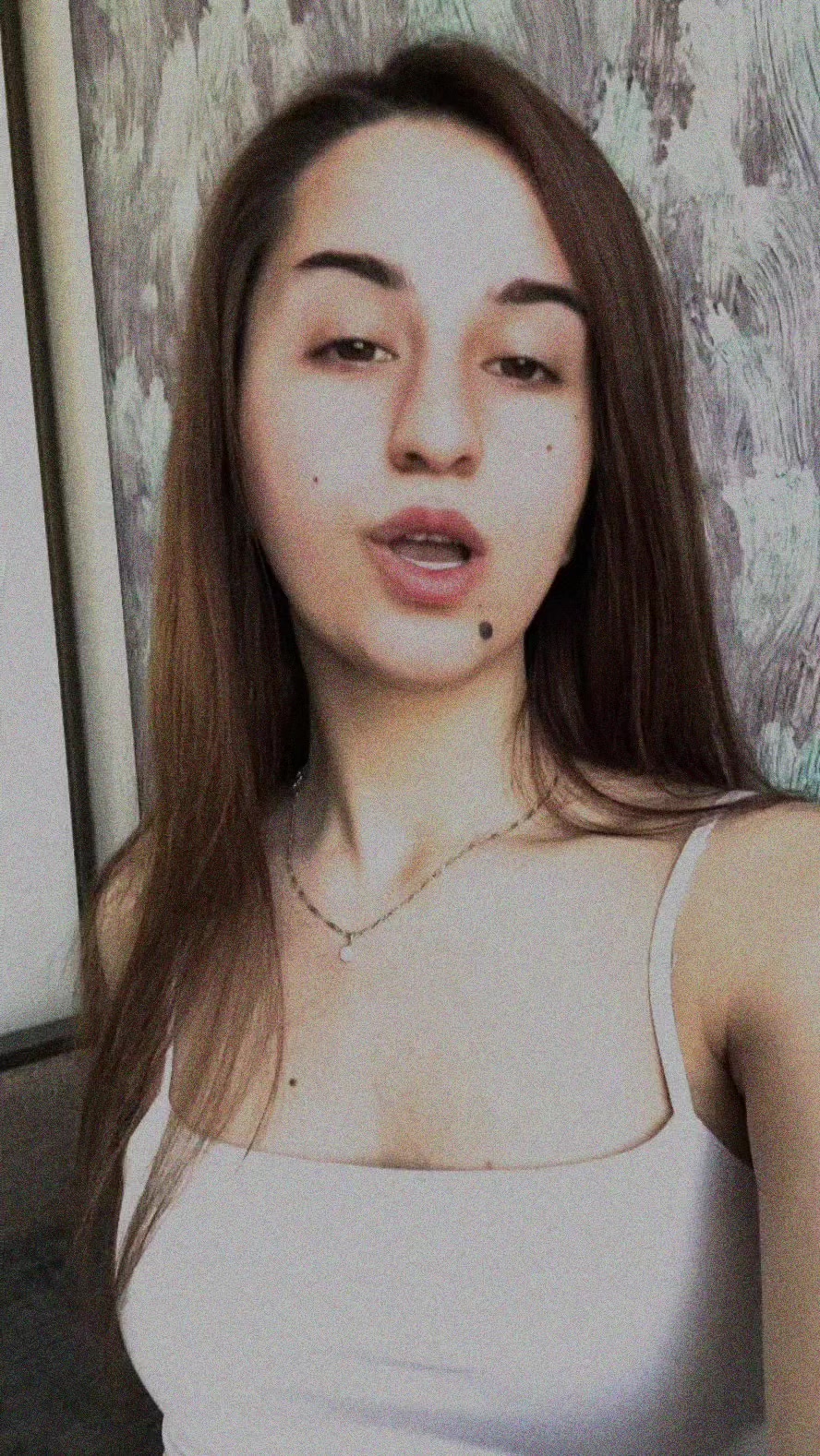 @Ди Борисовна❤