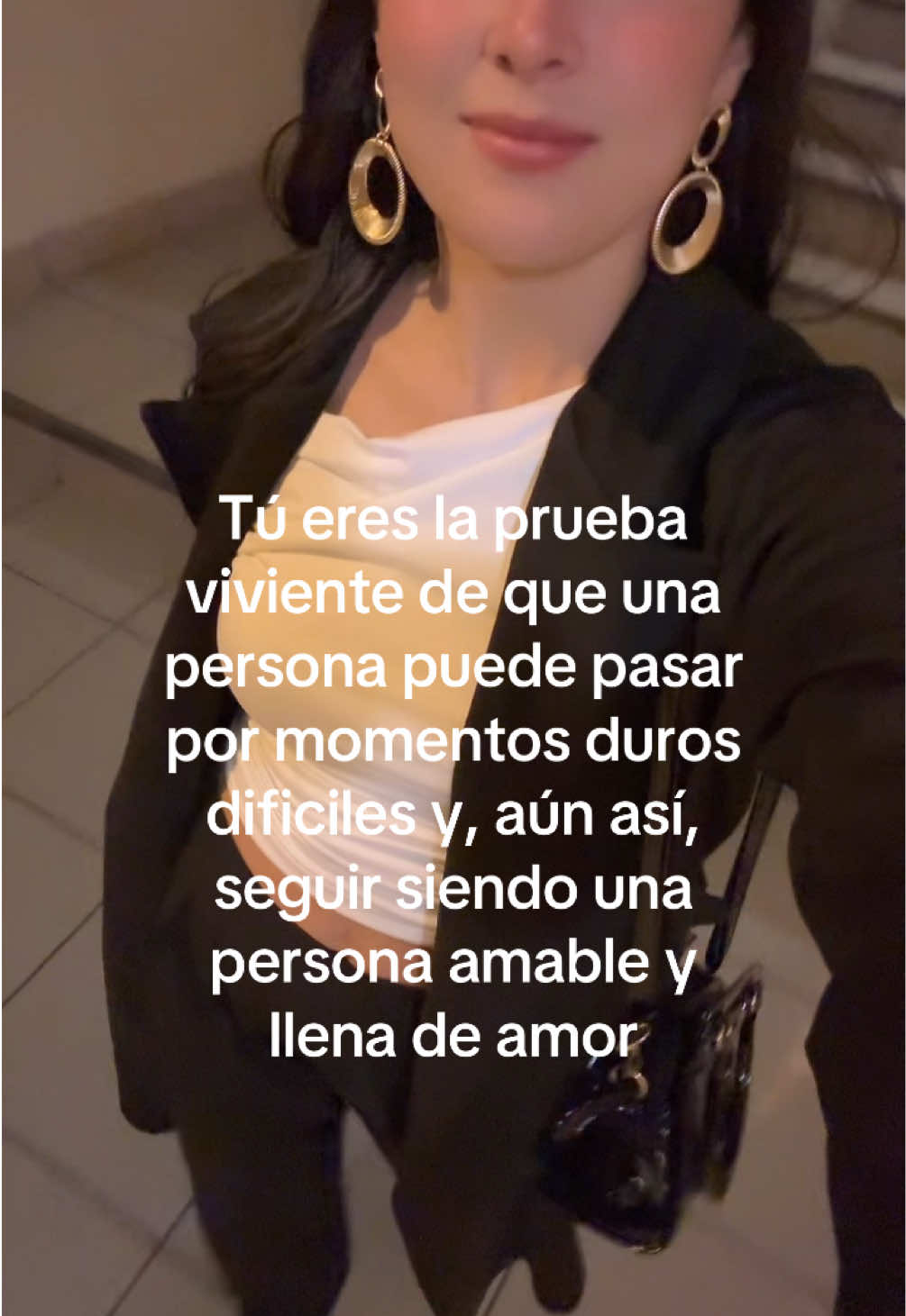@Alexandra Valdivia