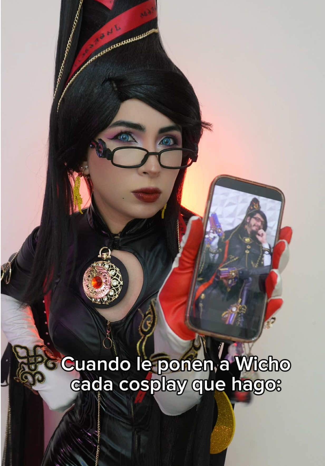 @La Prima Nana