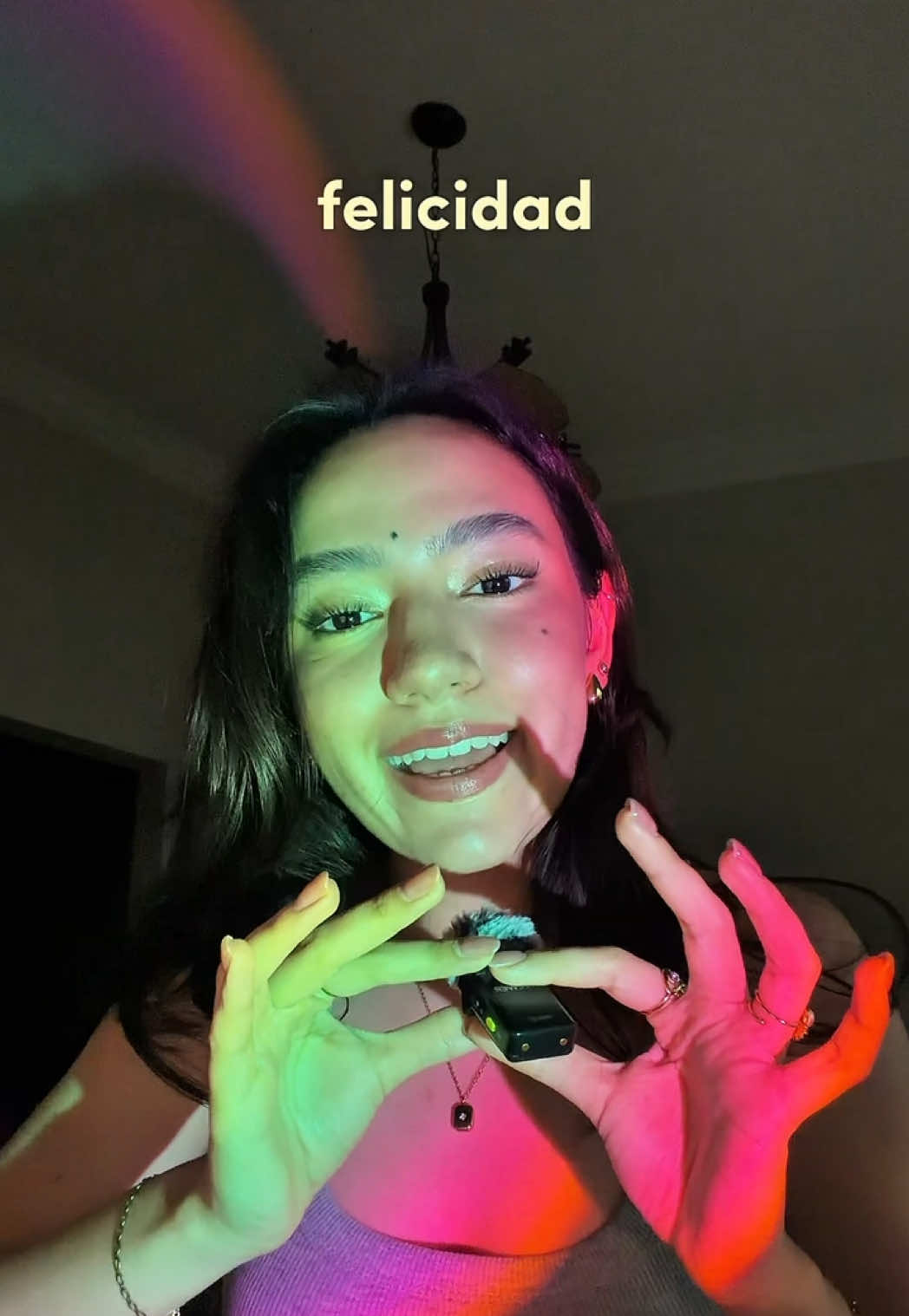 @Danna D&iacute;az