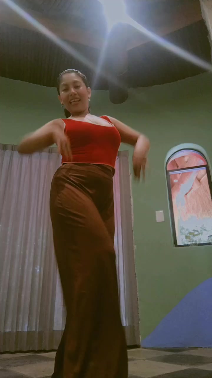 @mer luna 30