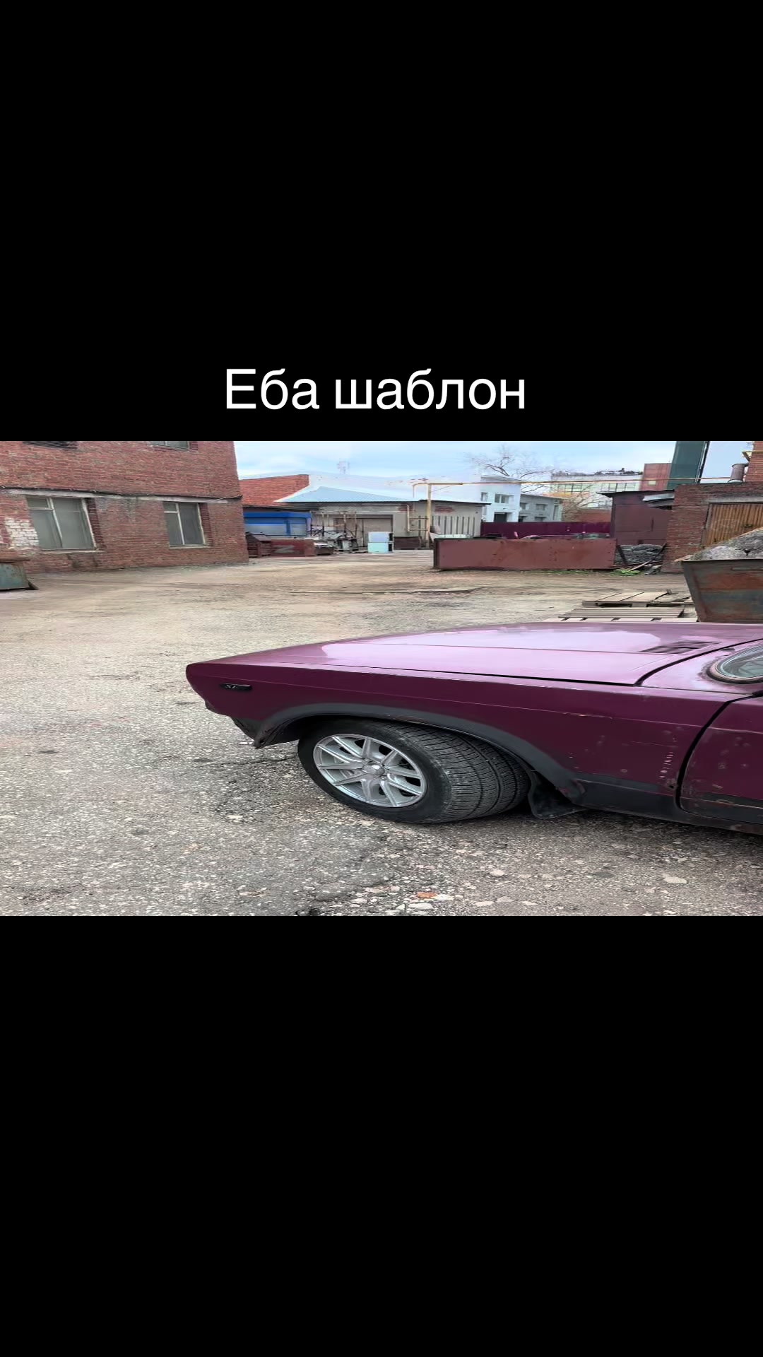 @279