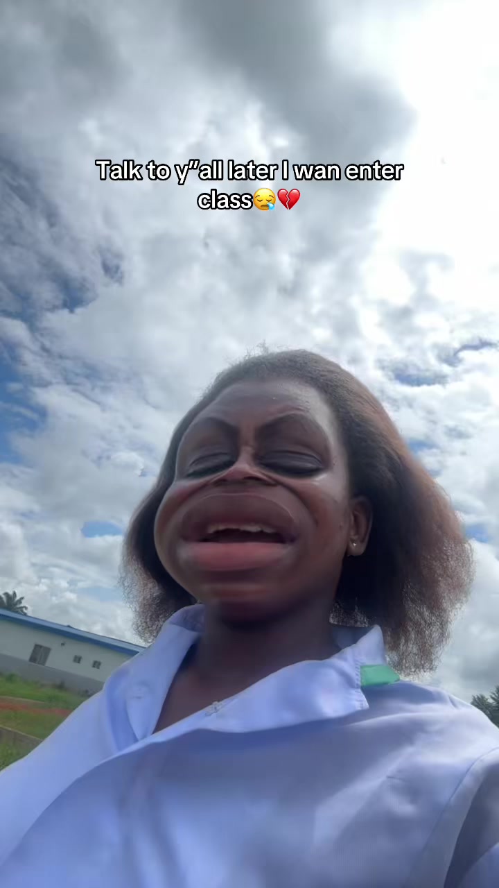 @_Shes_lambo
