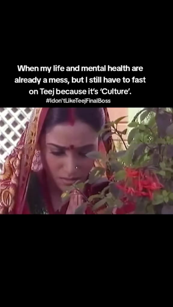 @YouknowitsDivaa