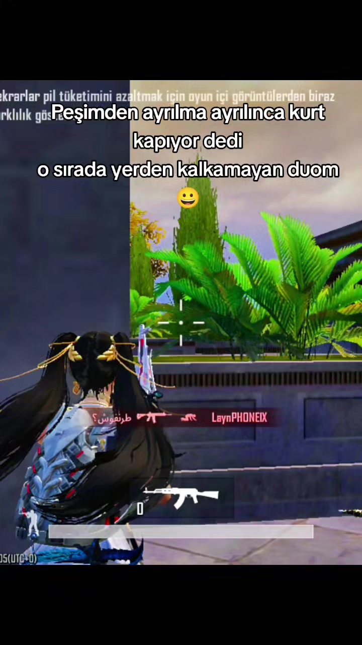 @𝓛𝓮𝓻𝓪.