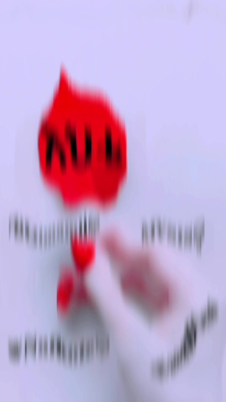 @𝐋𝐢𝐣❁⃟🅑︎ቸ❁⃟ኝፀዴዋ❁⃟🕌᭄❁⃟☪︎➊᭄