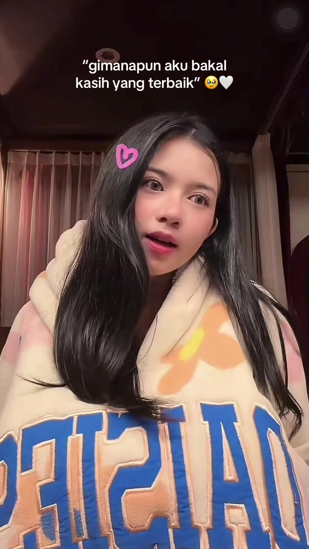 @ㅤㅤㅤ