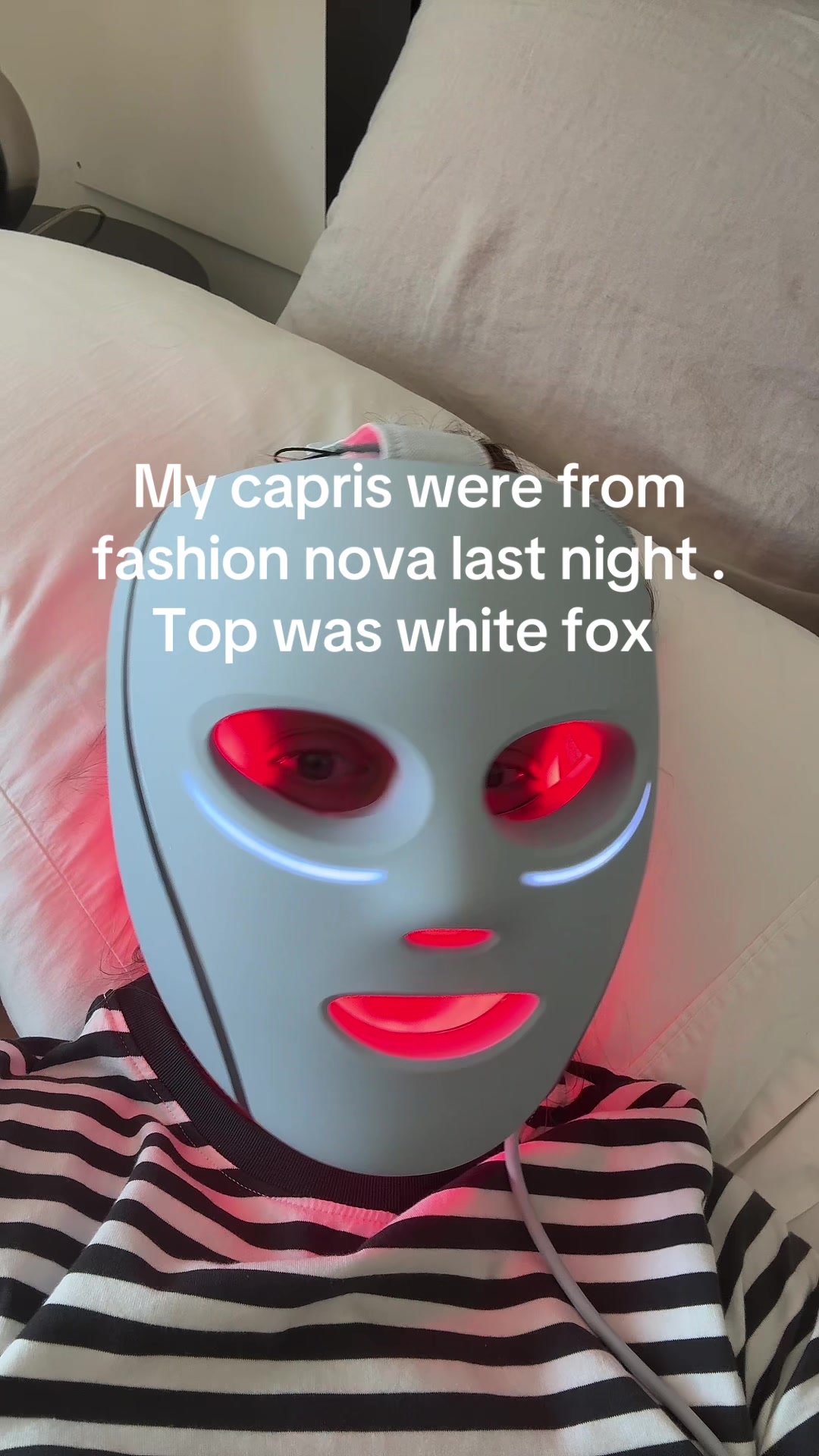 @Strawberrymilkmob