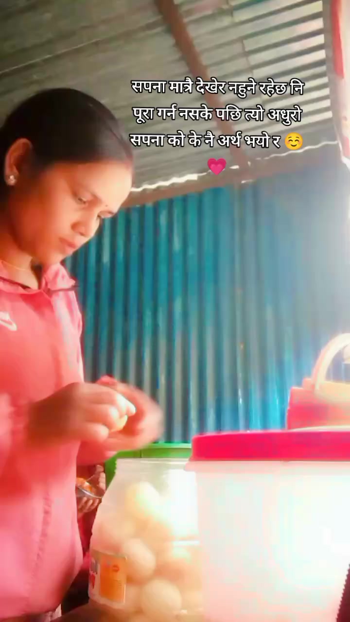 @Manisha neupane