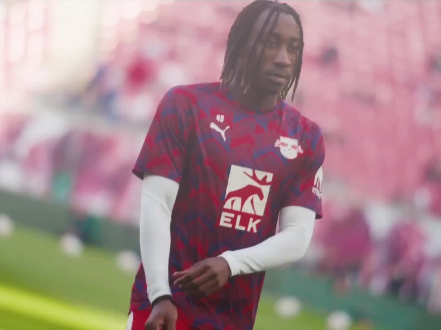 @VALVERDE_8🦅