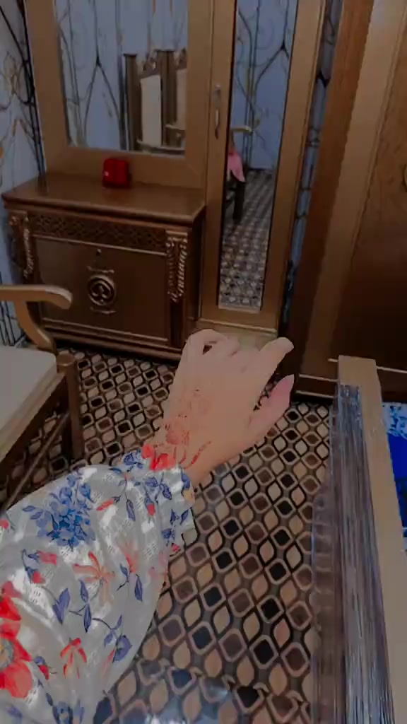 @Rohiiiiii