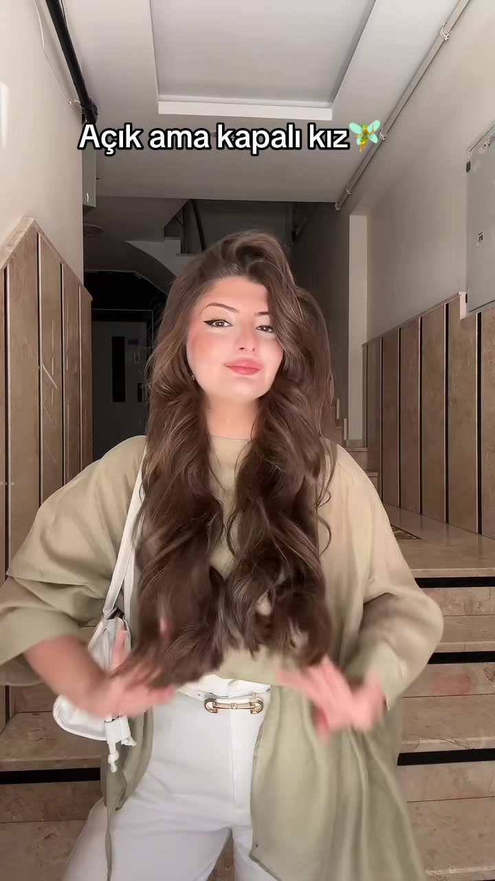 @HATİCE AĞAYA