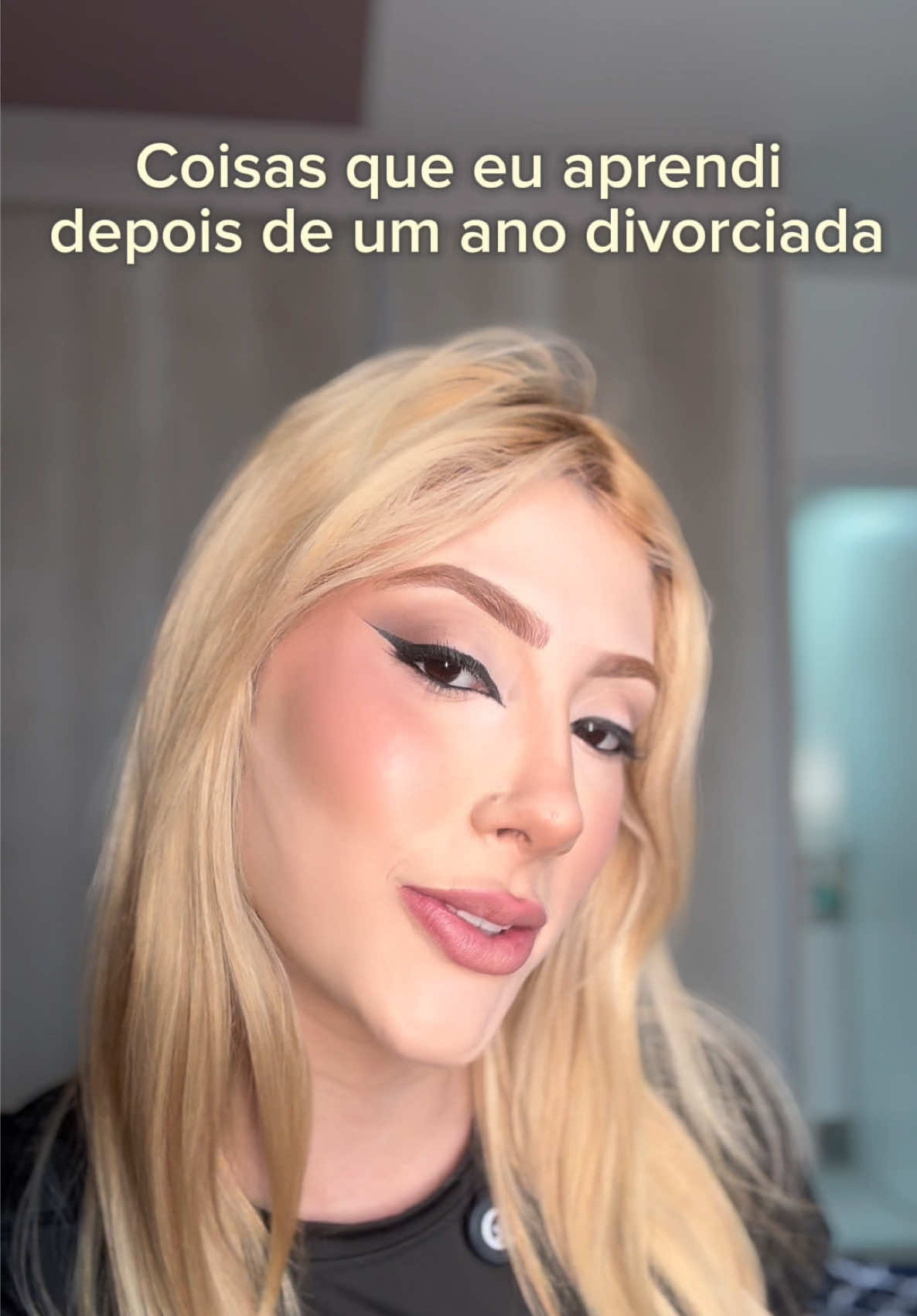 @Julia Aleixo
