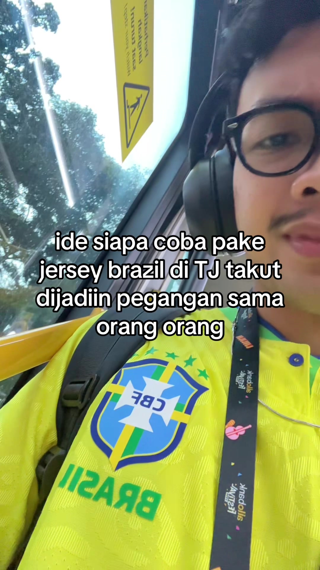 @si afwan