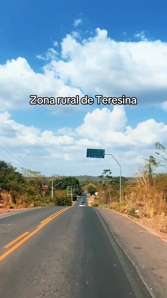 @soldeteresina