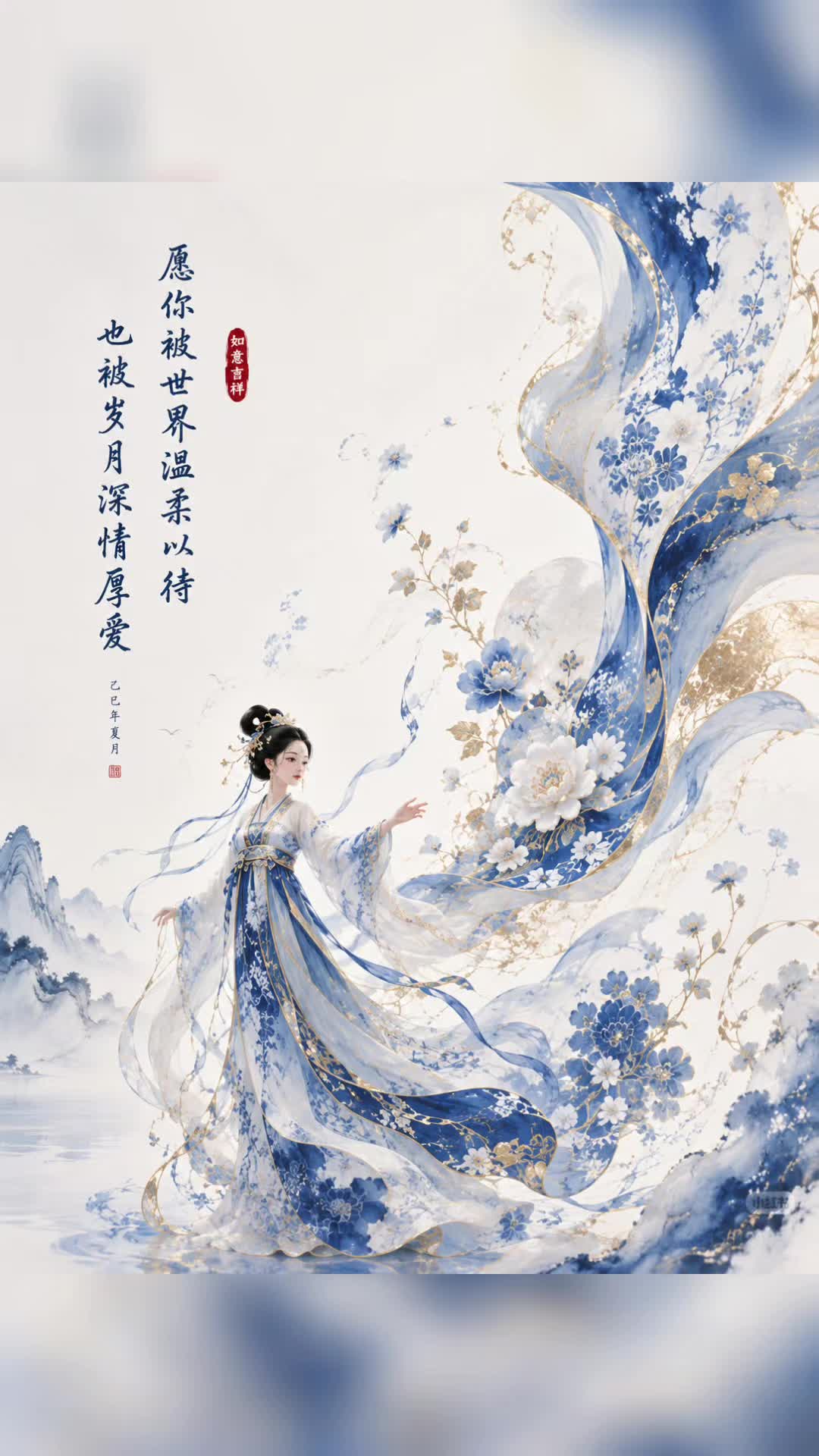 @ling chou